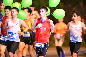 BIB: 40783, 4423, 2023, 40511
                            <button type="button" onclick="openModal(20884302)" class="btn btn-primary btn-sm float-right btn-popup" data-toggle="modal" data-target=".modal-high-quality">
                        <i class="fas fa-shopping-cart"></i> Add to Cart
                    </button>
                                            <button type="button" onclick="isThisMe(20884302, true)" class="btn btn-success btn-sm float-right btn-popup btn-isme hidden" data-toggle="tooltip" data-placement="bottom" title="นี่คือรูปของคุณใช่ไหม คลิกที่นี่เพื่อเอาเข้าอัลบั้ม">
                        <i class="fas fa-plus"></i> Add to album
                    </button>
                    <button type="button" onclick="isThisMe(20884302, false)" class="btn btn-warning btn-sm float-right btn-popup btn-isnotme hidden">
                        <i class="fas fa-ban"></i> Remove from album
                    </button>