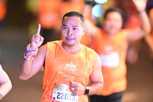 BIB: 2023, 22029
                            <button type="button" onclick="openModal(20892929)" class="btn btn-primary btn-sm float-right btn-popup" data-toggle="modal" data-target=".modal-high-quality">
                        <i class="fas fa-shopping-cart"></i> Add to Cart
                    </button>
                                            <button type="button" onclick="isThisMe(20892929, true)" class="btn btn-success btn-sm float-right btn-popup btn-isme hidden" data-toggle="tooltip" data-placement="bottom" title="นี่คือรูปของคุณใช่ไหม คลิกที่นี่เพื่อเอาเข้าอัลบั้ม">
                        <i class="fas fa-plus"></i> Add to album
                    </button>
                    <button type="button" onclick="isThisMe(20892929, false)" class="btn btn-warning btn-sm float-right btn-popup btn-isnotme hidden">
                        <i class="fas fa-ban"></i> Remove from album
                    </button>