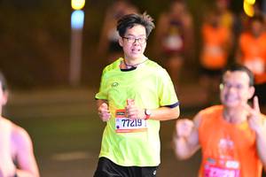 BIB: 77219
                            <button type="button" onclick="openModal(20776817)" class="btn btn-primary btn-sm float-right btn-popup" data-toggle="modal" data-target=".modal-high-quality">
                        <i class="fas fa-shopping-cart"></i> Add to Cart
                    </button>
                                            <button type="button" onclick="isThisMe(20776817, true)" class="btn btn-success btn-sm float-right btn-popup btn-isme hidden" data-toggle="tooltip" data-placement="bottom" title="นี่คือรูปของคุณใช่ไหม คลิกที่นี่เพื่อเอาเข้าอัลบั้ม">
                        <i class="fas fa-plus"></i> Add to album
                    </button>
                    <button type="button" onclick="isThisMe(20776817, false)" class="btn btn-warning btn-sm float-right btn-popup btn-isnotme hidden">
                        <i class="fas fa-ban"></i> Remove from album
                    </button>
