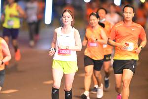 BIB: 25699, 307
                            <button type="button" onclick="openModal(20964958)" class="btn btn-primary btn-sm float-right btn-popup" data-toggle="modal" data-target=".modal-high-quality">
                        <i class="fas fa-shopping-cart"></i> Add to Cart
                    </button>
                                            <button type="button" onclick="isThisMe(20964958, true)" class="btn btn-success btn-sm float-right btn-popup btn-isme hidden" data-toggle="tooltip" data-placement="bottom" title="นี่คือรูปของคุณใช่ไหม คลิกที่นี่เพื่อเอาเข้าอัลบั้ม">
                        <i class="fas fa-plus"></i> Add to album
                    </button>
                    <button type="button" onclick="isThisMe(20964958, false)" class="btn btn-warning btn-sm float-right btn-popup btn-isnotme hidden">
                        <i class="fas fa-ban"></i> Remove from album
                    </button>