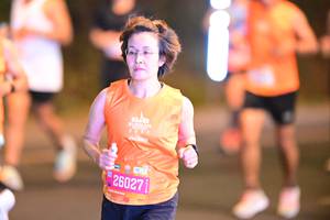 BIB: 2023, 26027
                            <button type="button" onclick="openModal(20345669)" class="btn btn-primary btn-sm float-right btn-popup" data-toggle="modal" data-target=".modal-high-quality">
                        <i class="fas fa-shopping-cart"></i> Add to Cart
                    </button>
                                            <button type="button" onclick="isThisMe(20345669, true)" class="btn btn-success btn-sm float-right btn-popup btn-isme hidden" data-toggle="tooltip" data-placement="bottom" title="นี่คือรูปของคุณใช่ไหม คลิกที่นี่เพื่อเอาเข้าอัลบั้ม">
                        <i class="fas fa-plus"></i> Add to album
                    </button>
                    <button type="button" onclick="isThisMe(20345669, false)" class="btn btn-warning btn-sm float-right btn-popup btn-isnotme hidden">
                        <i class="fas fa-ban"></i> Remove from album
                    </button>