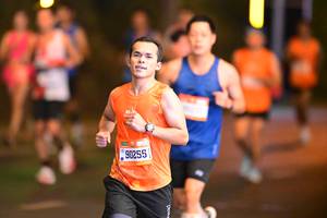 BIB: 90255
                            <button type="button" onclick="openModal(20435286)" class="btn btn-primary btn-sm float-right btn-popup" data-toggle="modal" data-target=".modal-high-quality">
                        <i class="fas fa-shopping-cart"></i> Add to Cart
                    </button>
                                            <button type="button" onclick="isThisMe(20435286, true)" class="btn btn-success btn-sm float-right btn-popup btn-isme hidden" data-toggle="tooltip" data-placement="bottom" title="นี่คือรูปของคุณใช่ไหม คลิกที่นี่เพื่อเอาเข้าอัลบั้ม">
                        <i class="fas fa-plus"></i> Add to album
                    </button>
                    <button type="button" onclick="isThisMe(20435286, false)" class="btn btn-warning btn-sm float-right btn-popup btn-isnotme hidden">
                        <i class="fas fa-ban"></i> Remove from album
                    </button>