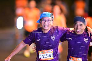 BIB: 21615
                            <button type="button" onclick="openModal(20968859)" class="btn btn-primary btn-sm float-right btn-popup" data-toggle="modal" data-target=".modal-high-quality">
                        <i class="fas fa-shopping-cart"></i> Add to Cart
                    </button>
                                            <button type="button" onclick="isThisMe(20968859, true)" class="btn btn-success btn-sm float-right btn-popup btn-isme hidden" data-toggle="tooltip" data-placement="bottom" title="นี่คือรูปของคุณใช่ไหม คลิกที่นี่เพื่อเอาเข้าอัลบั้ม">
                        <i class="fas fa-plus"></i> Add to album
                    </button>
                    <button type="button" onclick="isThisMe(20968859, false)" class="btn btn-warning btn-sm float-right btn-popup btn-isnotme hidden">
                        <i class="fas fa-ban"></i> Remove from album
                    </button>