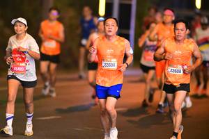 BIB: 26489, 22604, 22608
                            <button type="button" onclick="openModal(20683945)" class="btn btn-primary btn-sm float-right btn-popup" data-toggle="modal" data-target=".modal-high-quality">
                        <i class="fas fa-shopping-cart"></i> Add to Cart
                    </button>
                                            <button type="button" onclick="isThisMe(20683945, true)" class="btn btn-success btn-sm float-right btn-popup btn-isme hidden" data-toggle="tooltip" data-placement="bottom" title="นี่คือรูปของคุณใช่ไหม คลิกที่นี่เพื่อเอาเข้าอัลบั้ม">
                        <i class="fas fa-plus"></i> Add to album
                    </button>
                    <button type="button" onclick="isThisMe(20683945, false)" class="btn btn-warning btn-sm float-right btn-popup btn-isnotme hidden">
                        <i class="fas fa-ban"></i> Remove from album
                    </button>