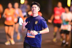 BIB: 2316
                            <button type="button" onclick="openModal(21150646)" class="btn btn-primary btn-sm float-right btn-popup" data-toggle="modal" data-target=".modal-high-quality">
                        <i class="fas fa-shopping-cart"></i> Add to Cart
                    </button>
                                            <button type="button" onclick="isThisMe(21150646, true)" class="btn btn-success btn-sm float-right btn-popup btn-isme hidden" data-toggle="tooltip" data-placement="bottom" title="นี่คือรูปของคุณใช่ไหม คลิกที่นี่เพื่อเอาเข้าอัลบั้ม">
                        <i class="fas fa-plus"></i> Add to album
                    </button>
                    <button type="button" onclick="isThisMe(21150646, false)" class="btn btn-warning btn-sm float-right btn-popup btn-isnotme hidden">
                        <i class="fas fa-ban"></i> Remove from album
                    </button>