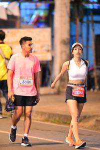 BIB: 22881, 65258
                            <button type="button" onclick="openModal(19669089)" class="btn btn-primary btn-sm float-right btn-popup" data-toggle="modal" data-target=".modal-high-quality">
                        <i class="fas fa-shopping-cart"></i> Add to Cart
                    </button>
                                            <button type="button" onclick="isThisMe(19669089, true)" class="btn btn-success btn-sm float-right btn-popup btn-isme hidden" data-toggle="tooltip" data-placement="bottom" title="นี่คือรูปของคุณใช่ไหม คลิกที่นี่เพื่อเอาเข้าอัลบั้ม">
                        <i class="fas fa-plus"></i> Add to album
                    </button>
                    <button type="button" onclick="isThisMe(19669089, false)" class="btn btn-warning btn-sm float-right btn-popup btn-isnotme hidden">
                        <i class="fas fa-ban"></i> Remove from album
                    </button>