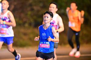 BIB: 45379
                            <button type="button" onclick="openModal(20596244)" class="btn btn-primary btn-sm float-right btn-popup" data-toggle="modal" data-target=".modal-high-quality">
                        <i class="fas fa-shopping-cart"></i> Add to Cart
                    </button>
                                            <button type="button" onclick="isThisMe(20596244, true)" class="btn btn-success btn-sm float-right btn-popup btn-isme hidden" data-toggle="tooltip" data-placement="bottom" title="นี่คือรูปของคุณใช่ไหม คลิกที่นี่เพื่อเอาเข้าอัลบั้ม">
                        <i class="fas fa-plus"></i> Add to album
                    </button>
                    <button type="button" onclick="isThisMe(20596244, false)" class="btn btn-warning btn-sm float-right btn-popup btn-isnotme hidden">
                        <i class="fas fa-ban"></i> Remove from album
                    </button>