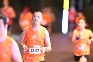 BIB: 2020, 22323
                            <button type="button" onclick="openModal(20673808)" class="btn btn-primary btn-sm float-right btn-popup" data-toggle="modal" data-target=".modal-high-quality">
                        <i class="fas fa-shopping-cart"></i> Add to Cart
                    </button>
                                            <button type="button" onclick="isThisMe(20673808, true)" class="btn btn-success btn-sm float-right btn-popup btn-isme hidden" data-toggle="tooltip" data-placement="bottom" title="นี่คือรูปของคุณใช่ไหม คลิกที่นี่เพื่อเอาเข้าอัลบั้ม">
                        <i class="fas fa-plus"></i> Add to album
                    </button>
                    <button type="button" onclick="isThisMe(20673808, false)" class="btn btn-warning btn-sm float-right btn-popup btn-isnotme hidden">
                        <i class="fas fa-ban"></i> Remove from album
                    </button>
