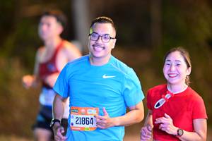 BIB: 21864
                            <button type="button" onclick="openModal(21195580)" class="btn btn-primary btn-sm float-right btn-popup" data-toggle="modal" data-target=".modal-high-quality">
                        <i class="fas fa-shopping-cart"></i> Add to Cart
                    </button>
                                            <button type="button" onclick="isThisMe(21195580, true)" class="btn btn-success btn-sm float-right btn-popup btn-isme hidden" data-toggle="tooltip" data-placement="bottom" title="นี่คือรูปของคุณใช่ไหม คลิกที่นี่เพื่อเอาเข้าอัลบั้ม">
                        <i class="fas fa-plus"></i> Add to album
                    </button>
                    <button type="button" onclick="isThisMe(21195580, false)" class="btn btn-warning btn-sm float-right btn-popup btn-isnotme hidden">
                        <i class="fas fa-ban"></i> Remove from album
                    </button>