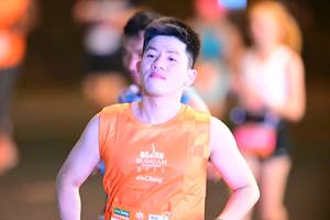 BIB: 2023
                            <button type="button" onclick="openModal(20934514)" class="btn btn-primary btn-sm float-right btn-popup" data-toggle="modal" data-target=".modal-high-quality">
                        <i class="fas fa-shopping-cart"></i> Add to Cart
                    </button>
                                            <button type="button" onclick="isThisMe(20934514, true)" class="btn btn-success btn-sm float-right btn-popup btn-isme hidden" data-toggle="tooltip" data-placement="bottom" title="นี่คือรูปของคุณใช่ไหม คลิกที่นี่เพื่อเอาเข้าอัลบั้ม">
                        <i class="fas fa-plus"></i> Add to album
                    </button>
                    <button type="button" onclick="isThisMe(20934514, false)" class="btn btn-warning btn-sm float-right btn-popup btn-isnotme hidden">
                        <i class="fas fa-ban"></i> Remove from album
                    </button>