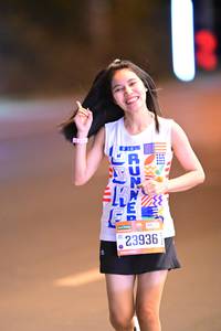 BIB: 23936
                            <button type="button" onclick="openModal(19672706)" class="btn btn-primary btn-sm float-right btn-popup" data-toggle="modal" data-target=".modal-high-quality">
                        <i class="fas fa-shopping-cart"></i> Add to Cart
                    </button>
                                            <button type="button" onclick="isThisMe(19672706, true)" class="btn btn-success btn-sm float-right btn-popup btn-isme hidden" data-toggle="tooltip" data-placement="bottom" title="นี่คือรูปของคุณใช่ไหม คลิกที่นี่เพื่อเอาเข้าอัลบั้ม">
                        <i class="fas fa-plus"></i> Add to album
                    </button>
                    <button type="button" onclick="isThisMe(19672706, false)" class="btn btn-warning btn-sm float-right btn-popup btn-isnotme hidden">
                        <i class="fas fa-ban"></i> Remove from album
                    </button>