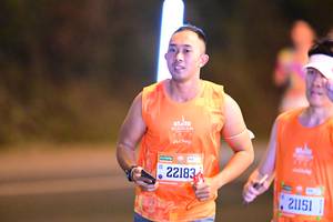 BIB: 2025, 22183, 21151
                            <button type="button" onclick="openModal(20727913)" class="btn btn-primary btn-sm float-right btn-popup" data-toggle="modal" data-target=".modal-high-quality">
                        <i class="fas fa-shopping-cart"></i> Add to Cart
                    </button>
                                            <button type="button" onclick="isThisMe(20727913, true)" class="btn btn-success btn-sm float-right btn-popup btn-isme hidden" data-toggle="tooltip" data-placement="bottom" title="นี่คือรูปของคุณใช่ไหม คลิกที่นี่เพื่อเอาเข้าอัลบั้ม">
                        <i class="fas fa-plus"></i> Add to album
                    </button>
                    <button type="button" onclick="isThisMe(20727913, false)" class="btn btn-warning btn-sm float-right btn-popup btn-isnotme hidden">
                        <i class="fas fa-ban"></i> Remove from album
                    </button>