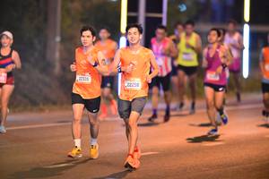 BIB: 85222, 92822, 410
                            <button type="button" onclick="openModal(20541780)" class="btn btn-primary btn-sm float-right btn-popup" data-toggle="modal" data-target=".modal-high-quality">
                        <i class="fas fa-shopping-cart"></i> Add to Cart
                    </button>
                                            <button type="button" onclick="isThisMe(20541780, true)" class="btn btn-success btn-sm float-right btn-popup btn-isme hidden" data-toggle="tooltip" data-placement="bottom" title="นี่คือรูปของคุณใช่ไหม คลิกที่นี่เพื่อเอาเข้าอัลบั้ม">
                        <i class="fas fa-plus"></i> Add to album
                    </button>
                    <button type="button" onclick="isThisMe(20541780, false)" class="btn btn-warning btn-sm float-right btn-popup btn-isnotme hidden">
                        <i class="fas fa-ban"></i> Remove from album
                    </button>