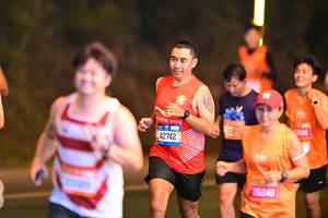 BIB: 0619, 28240, 42742
                            <button type="button" onclick="openModal(20869617)" class="btn btn-primary btn-sm float-right btn-popup" data-toggle="modal" data-target=".modal-high-quality">
                        <i class="fas fa-shopping-cart"></i> Add to Cart
                    </button>
                                            <button type="button" onclick="isThisMe(20869617, true)" class="btn btn-success btn-sm float-right btn-popup btn-isme hidden" data-toggle="tooltip" data-placement="bottom" title="นี่คือรูปของคุณใช่ไหม คลิกที่นี่เพื่อเอาเข้าอัลบั้ม">
                        <i class="fas fa-plus"></i> Add to album
                    </button>
                    <button type="button" onclick="isThisMe(20869617, false)" class="btn btn-warning btn-sm float-right btn-popup btn-isnotme hidden">
                        <i class="fas fa-ban"></i> Remove from album
                    </button>