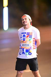 BIB: 22239
                            <button type="button" onclick="openModal(19670257)" class="btn btn-primary btn-sm float-right btn-popup" data-toggle="modal" data-target=".modal-high-quality">
                        <i class="fas fa-shopping-cart"></i> Add to Cart
                    </button>
                                            <button type="button" onclick="isThisMe(19670257, true)" class="btn btn-success btn-sm float-right btn-popup btn-isme hidden" data-toggle="tooltip" data-placement="bottom" title="นี่คือรูปของคุณใช่ไหม คลิกที่นี่เพื่อเอาเข้าอัลบั้ม">
                        <i class="fas fa-plus"></i> Add to album
                    </button>
                    <button type="button" onclick="isThisMe(19670257, false)" class="btn btn-warning btn-sm float-right btn-popup btn-isnotme hidden">
                        <i class="fas fa-ban"></i> Remove from album
                    </button>