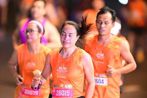BIB: 26679, 2023, 26015, 1604
                            <button type="button" onclick="openModal(21189009)" class="btn btn-primary btn-sm float-right btn-popup" data-toggle="modal" data-target=".modal-high-quality">
                        <i class="fas fa-shopping-cart"></i> Add to Cart
                    </button>
                                            <button type="button" onclick="isThisMe(21189009, true)" class="btn btn-success btn-sm float-right btn-popup btn-isme hidden" data-toggle="tooltip" data-placement="bottom" title="นี่คือรูปของคุณใช่ไหม คลิกที่นี่เพื่อเอาเข้าอัลบั้ม">
                        <i class="fas fa-plus"></i> Add to album
                    </button>
                    <button type="button" onclick="isThisMe(21189009, false)" class="btn btn-warning btn-sm float-right btn-popup btn-isnotme hidden">
                        <i class="fas fa-ban"></i> Remove from album
                    </button>