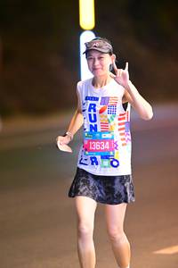 BIB: 13634
                            <button type="button" onclick="openModal(19671488)" class="btn btn-primary btn-sm float-right btn-popup" data-toggle="modal" data-target=".modal-high-quality">
                        <i class="fas fa-shopping-cart"></i> Add to Cart
                    </button>
                                            <button type="button" onclick="isThisMe(19671488, true)" class="btn btn-success btn-sm float-right btn-popup btn-isme hidden" data-toggle="tooltip" data-placement="bottom" title="นี่คือรูปของคุณใช่ไหม คลิกที่นี่เพื่อเอาเข้าอัลบั้ม">
                        <i class="fas fa-plus"></i> Add to album
                    </button>
                    <button type="button" onclick="isThisMe(19671488, false)" class="btn btn-warning btn-sm float-right btn-popup btn-isnotme hidden">
                        <i class="fas fa-ban"></i> Remove from album
                    </button>