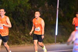 BIB: 454, 22449, 417
                            <button type="button" onclick="openModal(20325053)" class="btn btn-primary btn-sm float-right btn-popup" data-toggle="modal" data-target=".modal-high-quality">
                        <i class="fas fa-shopping-cart"></i> Add to Cart
                    </button>
                                            <button type="button" onclick="isThisMe(20325053, true)" class="btn btn-success btn-sm float-right btn-popup btn-isme hidden" data-toggle="tooltip" data-placement="bottom" title="นี่คือรูปของคุณใช่ไหม คลิกที่นี่เพื่อเอาเข้าอัลบั้ม">
                        <i class="fas fa-plus"></i> Add to album
                    </button>
                    <button type="button" onclick="isThisMe(20325053, false)" class="btn btn-warning btn-sm float-right btn-popup btn-isnotme hidden">
                        <i class="fas fa-ban"></i> Remove from album
                    </button>