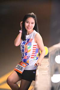 BIB: 98682
                            <button type="button" onclick="openModal(19673528)" class="btn btn-primary btn-sm float-right btn-popup" data-toggle="modal" data-target=".modal-high-quality">
                        <i class="fas fa-shopping-cart"></i> Add to Cart
                    </button>
                                            <button type="button" onclick="isThisMe(19673528, true)" class="btn btn-success btn-sm float-right btn-popup btn-isme hidden" data-toggle="tooltip" data-placement="bottom" title="นี่คือรูปของคุณใช่ไหม คลิกที่นี่เพื่อเอาเข้าอัลบั้ม">
                        <i class="fas fa-plus"></i> Add to album
                    </button>
                    <button type="button" onclick="isThisMe(19673528, false)" class="btn btn-warning btn-sm float-right btn-popup btn-isnotme hidden">
                        <i class="fas fa-ban"></i> Remove from album
                    </button>