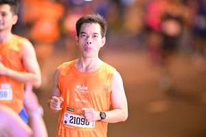 BIB: 21096
                            <button type="button" onclick="openModal(21176113)" class="btn btn-primary btn-sm float-right btn-popup" data-toggle="modal" data-target=".modal-high-quality">
                        <i class="fas fa-shopping-cart"></i> Add to Cart
                    </button>
                                            <button type="button" onclick="isThisMe(21176113, true)" class="btn btn-success btn-sm float-right btn-popup btn-isme hidden" data-toggle="tooltip" data-placement="bottom" title="นี่คือรูปของคุณใช่ไหม คลิกที่นี่เพื่อเอาเข้าอัลบั้ม">
                        <i class="fas fa-plus"></i> Add to album
                    </button>
                    <button type="button" onclick="isThisMe(21176113, false)" class="btn btn-warning btn-sm float-right btn-popup btn-isnotme hidden">
                        <i class="fas fa-ban"></i> Remove from album
                    </button>