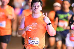 BIB: 023, 22352
                            <button type="button" onclick="openModal(21139519)" class="btn btn-primary btn-sm float-right btn-popup" data-toggle="modal" data-target=".modal-high-quality">
                        <i class="fas fa-shopping-cart"></i> Add to Cart
                    </button>
                                            <button type="button" onclick="isThisMe(21139519, true)" class="btn btn-success btn-sm float-right btn-popup btn-isme hidden" data-toggle="tooltip" data-placement="bottom" title="นี่คือรูปของคุณใช่ไหม คลิกที่นี่เพื่อเอาเข้าอัลบั้ม">
                        <i class="fas fa-plus"></i> Add to album
                    </button>
                    <button type="button" onclick="isThisMe(21139519, false)" class="btn btn-warning btn-sm float-right btn-popup btn-isnotme hidden">
                        <i class="fas fa-ban"></i> Remove from album
                    </button>