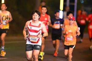 BIB: 23329, 25240
                            <button type="button" onclick="openModal(20868031)" class="btn btn-primary btn-sm float-right btn-popup" data-toggle="modal" data-target=".modal-high-quality">
                        <i class="fas fa-shopping-cart"></i> Add to Cart
                    </button>
                                            <button type="button" onclick="isThisMe(20868031, true)" class="btn btn-success btn-sm float-right btn-popup btn-isme hidden" data-toggle="tooltip" data-placement="bottom" title="นี่คือรูปของคุณใช่ไหม คลิกที่นี่เพื่อเอาเข้าอัลบั้ม">
                        <i class="fas fa-plus"></i> Add to album
                    </button>
                    <button type="button" onclick="isThisMe(20868031, false)" class="btn btn-warning btn-sm float-right btn-popup btn-isnotme hidden">
                        <i class="fas fa-ban"></i> Remove from album
                    </button>