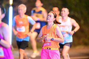 BIB: 26176
                            <button type="button" onclick="openModal(20559174)" class="btn btn-primary btn-sm float-right btn-popup" data-toggle="modal" data-target=".modal-high-quality">
                        <i class="fas fa-shopping-cart"></i> Add to Cart
                    </button>
                                            <button type="button" onclick="isThisMe(20559174, true)" class="btn btn-success btn-sm float-right btn-popup btn-isme hidden" data-toggle="tooltip" data-placement="bottom" title="นี่คือรูปของคุณใช่ไหม คลิกที่นี่เพื่อเอาเข้าอัลบั้ม">
                        <i class="fas fa-plus"></i> Add to album
                    </button>
                    <button type="button" onclick="isThisMe(20559174, false)" class="btn btn-warning btn-sm float-right btn-popup btn-isnotme hidden">
                        <i class="fas fa-ban"></i> Remove from album
                    </button>
