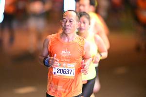 BIB: 2023, 20637, 
                            <button type="button" onclick="openModal(21075103)" class="btn btn-primary btn-sm float-right btn-popup" data-toggle="modal" data-target=".modal-high-quality">
                        <i class="fas fa-shopping-cart"></i> Add to Cart
                    </button>
                                            <button type="button" onclick="isThisMe(21075103, true)" class="btn btn-success btn-sm float-right btn-popup btn-isme hidden" data-toggle="tooltip" data-placement="bottom" title="นี่คือรูปของคุณใช่ไหม คลิกที่นี่เพื่อเอาเข้าอัลบั้ม">
                        <i class="fas fa-plus"></i> Add to album
                    </button>
                    <button type="button" onclick="isThisMe(21075103, false)" class="btn btn-warning btn-sm float-right btn-popup btn-isnotme hidden">
                        <i class="fas fa-ban"></i> Remove from album
                    </button>