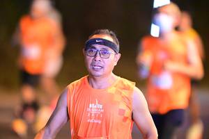 BIB: 2023
                            <button type="button" onclick="openModal(21180688)" class="btn btn-primary btn-sm float-right btn-popup" data-toggle="modal" data-target=".modal-high-quality">
                        <i class="fas fa-shopping-cart"></i> Add to Cart
                    </button>
                                            <button type="button" onclick="isThisMe(21180688, true)" class="btn btn-success btn-sm float-right btn-popup btn-isme hidden" data-toggle="tooltip" data-placement="bottom" title="นี่คือรูปของคุณใช่ไหม คลิกที่นี่เพื่อเอาเข้าอัลบั้ม">
                        <i class="fas fa-plus"></i> Add to album
                    </button>
                    <button type="button" onclick="isThisMe(21180688, false)" class="btn btn-warning btn-sm float-right btn-popup btn-isnotme hidden">
                        <i class="fas fa-ban"></i> Remove from album
                    </button>