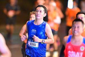 BIB: 2011, 2023, 43161
                            <button type="button" onclick="openModal(20843377)" class="btn btn-primary btn-sm float-right btn-popup" data-toggle="modal" data-target=".modal-high-quality">
                        <i class="fas fa-shopping-cart"></i> Add to Cart
                    </button>
                                            <button type="button" onclick="isThisMe(20843377, true)" class="btn btn-success btn-sm float-right btn-popup btn-isme hidden" data-toggle="tooltip" data-placement="bottom" title="นี่คือรูปของคุณใช่ไหม คลิกที่นี่เพื่อเอาเข้าอัลบั้ม">
                        <i class="fas fa-plus"></i> Add to album
                    </button>
                    <button type="button" onclick="isThisMe(20843377, false)" class="btn btn-warning btn-sm float-right btn-popup btn-isnotme hidden">
                        <i class="fas fa-ban"></i> Remove from album
                    </button>
