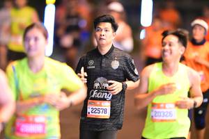 BIB: 22578, 20326
                            <button type="button" onclick="openModal(21005710)" class="btn btn-primary btn-sm float-right btn-popup" data-toggle="modal" data-target=".modal-high-quality">
                        <i class="fas fa-shopping-cart"></i> Add to Cart
                    </button>
                                            <button type="button" onclick="isThisMe(21005710, true)" class="btn btn-success btn-sm float-right btn-popup btn-isme hidden" data-toggle="tooltip" data-placement="bottom" title="นี่คือรูปของคุณใช่ไหม คลิกที่นี่เพื่อเอาเข้าอัลบั้ม">
                        <i class="fas fa-plus"></i> Add to album
                    </button>
                    <button type="button" onclick="isThisMe(21005710, false)" class="btn btn-warning btn-sm float-right btn-popup btn-isnotme hidden">
                        <i class="fas fa-ban"></i> Remove from album
                    </button>