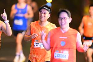 BIB: 2397
                            <button type="button" onclick="openModal(20938858)" class="btn btn-primary btn-sm float-right btn-popup" data-toggle="modal" data-target=".modal-high-quality">
                        <i class="fas fa-shopping-cart"></i> Add to Cart
                    </button>
                                            <button type="button" onclick="isThisMe(20938858, true)" class="btn btn-success btn-sm float-right btn-popup btn-isme hidden" data-toggle="tooltip" data-placement="bottom" title="นี่คือรูปของคุณใช่ไหม คลิกที่นี่เพื่อเอาเข้าอัลบั้ม">
                        <i class="fas fa-plus"></i> Add to album
                    </button>
                    <button type="button" onclick="isThisMe(20938858, false)" class="btn btn-warning btn-sm float-right btn-popup btn-isnotme hidden">
                        <i class="fas fa-ban"></i> Remove from album
                    </button>