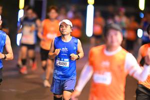 BIB: 41490, 101
                            <button type="button" onclick="openModal(21093291)" class="btn btn-primary btn-sm float-right btn-popup" data-toggle="modal" data-target=".modal-high-quality">
                        <i class="fas fa-shopping-cart"></i> Add to Cart
                    </button>
                                            <button type="button" onclick="isThisMe(21093291, true)" class="btn btn-success btn-sm float-right btn-popup btn-isme hidden" data-toggle="tooltip" data-placement="bottom" title="นี่คือรูปของคุณใช่ไหม คลิกที่นี่เพื่อเอาเข้าอัลบั้ม">
                        <i class="fas fa-plus"></i> Add to album
                    </button>
                    <button type="button" onclick="isThisMe(21093291, false)" class="btn btn-warning btn-sm float-right btn-popup btn-isnotme hidden">
                        <i class="fas fa-ban"></i> Remove from album
                    </button>