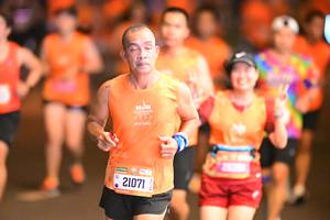 BIB: 2023, 21071
                            <button type="button" onclick="openModal(21105811)" class="btn btn-primary btn-sm float-right btn-popup" data-toggle="modal" data-target=".modal-high-quality">
                        <i class="fas fa-shopping-cart"></i> Add to Cart
                    </button>
                                            <button type="button" onclick="isThisMe(21105811, true)" class="btn btn-success btn-sm float-right btn-popup btn-isme hidden" data-toggle="tooltip" data-placement="bottom" title="นี่คือรูปของคุณใช่ไหม คลิกที่นี่เพื่อเอาเข้าอัลบั้ม">
                        <i class="fas fa-plus"></i> Add to album
                    </button>
                    <button type="button" onclick="isThisMe(21105811, false)" class="btn btn-warning btn-sm float-right btn-popup btn-isnotme hidden">
                        <i class="fas fa-ban"></i> Remove from album
                    </button>