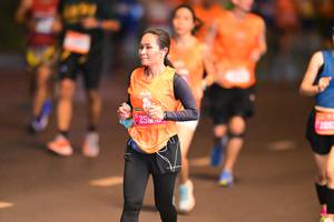 BIB: 256, 2853
                            <button type="button" onclick="openModal(21098708)" class="btn btn-primary btn-sm float-right btn-popup" data-toggle="modal" data-target=".modal-high-quality">
                        <i class="fas fa-shopping-cart"></i> Add to Cart
                    </button>
                                            <button type="button" onclick="isThisMe(21098708, true)" class="btn btn-success btn-sm float-right btn-popup btn-isme hidden" data-toggle="tooltip" data-placement="bottom" title="นี่คือรูปของคุณใช่ไหม คลิกที่นี่เพื่อเอาเข้าอัลบั้ม">
                        <i class="fas fa-plus"></i> Add to album
                    </button>
                    <button type="button" onclick="isThisMe(21098708, false)" class="btn btn-warning btn-sm float-right btn-popup btn-isnotme hidden">
                        <i class="fas fa-ban"></i> Remove from album
                    </button>