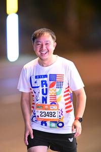 BIB: 23492
                            <button type="button" onclick="openModal(19673093)" class="btn btn-primary btn-sm float-right btn-popup" data-toggle="modal" data-target=".modal-high-quality">
                        <i class="fas fa-shopping-cart"></i> Add to Cart
                    </button>
                                            <button type="button" onclick="isThisMe(19673093, true)" class="btn btn-success btn-sm float-right btn-popup btn-isme hidden" data-toggle="tooltip" data-placement="bottom" title="นี่คือรูปของคุณใช่ไหม คลิกที่นี่เพื่อเอาเข้าอัลบั้ม">
                        <i class="fas fa-plus"></i> Add to album
                    </button>
                    <button type="button" onclick="isThisMe(19673093, false)" class="btn btn-warning btn-sm float-right btn-popup btn-isnotme hidden">
                        <i class="fas fa-ban"></i> Remove from album
                    </button>