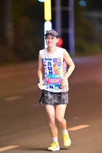 BIB: 13634
                            <button type="button" onclick="openModal(19671016)" class="btn btn-primary btn-sm float-right btn-popup" data-toggle="modal" data-target=".modal-high-quality">
                        <i class="fas fa-shopping-cart"></i> Add to Cart
                    </button>
                                            <button type="button" onclick="isThisMe(19671016, true)" class="btn btn-success btn-sm float-right btn-popup btn-isme hidden" data-toggle="tooltip" data-placement="bottom" title="นี่คือรูปของคุณใช่ไหม คลิกที่นี่เพื่อเอาเข้าอัลบั้ม">
                        <i class="fas fa-plus"></i> Add to album
                    </button>
                    <button type="button" onclick="isThisMe(19671016, false)" class="btn btn-warning btn-sm float-right btn-popup btn-isnotme hidden">
                        <i class="fas fa-ban"></i> Remove from album
                    </button>