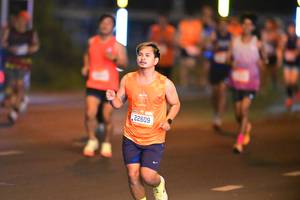 BIB: 22609
                            <button type="button" onclick="openModal(20751100)" class="btn btn-primary btn-sm float-right btn-popup" data-toggle="modal" data-target=".modal-high-quality">
                        <i class="fas fa-shopping-cart"></i> Add to Cart
                    </button>
                                            <button type="button" onclick="isThisMe(20751100, true)" class="btn btn-success btn-sm float-right btn-popup btn-isme hidden" data-toggle="tooltip" data-placement="bottom" title="นี่คือรูปของคุณใช่ไหม คลิกที่นี่เพื่อเอาเข้าอัลบั้ม">
                        <i class="fas fa-plus"></i> Add to album
                    </button>
                    <button type="button" onclick="isThisMe(20751100, false)" class="btn btn-warning btn-sm float-right btn-popup btn-isnotme hidden">
                        <i class="fas fa-ban"></i> Remove from album
                    </button>
