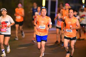 BIB: 26489, 22604, 22608
                            <button type="button" onclick="openModal(20684572)" class="btn btn-primary btn-sm float-right btn-popup" data-toggle="modal" data-target=".modal-high-quality">
                        <i class="fas fa-shopping-cart"></i> Add to Cart
                    </button>
                                            <button type="button" onclick="isThisMe(20684572, true)" class="btn btn-success btn-sm float-right btn-popup btn-isme hidden" data-toggle="tooltip" data-placement="bottom" title="นี่คือรูปของคุณใช่ไหม คลิกที่นี่เพื่อเอาเข้าอัลบั้ม">
                        <i class="fas fa-plus"></i> Add to album
                    </button>
                    <button type="button" onclick="isThisMe(20684572, false)" class="btn btn-warning btn-sm float-right btn-popup btn-isnotme hidden">
                        <i class="fas fa-ban"></i> Remove from album
                    </button>