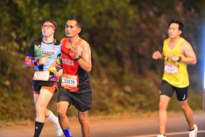 BIB: 83202, 23578, 920
                            <button type="button" onclick="openModal(21149302)" class="btn btn-primary btn-sm float-right btn-popup" data-toggle="modal" data-target=".modal-high-quality">
                        <i class="fas fa-shopping-cart"></i> Add to Cart
                    </button>
                                            <button type="button" onclick="isThisMe(21149302, true)" class="btn btn-success btn-sm float-right btn-popup btn-isme hidden" data-toggle="tooltip" data-placement="bottom" title="นี่คือรูปของคุณใช่ไหม คลิกที่นี่เพื่อเอาเข้าอัลบั้ม">
                        <i class="fas fa-plus"></i> Add to album
                    </button>
                    <button type="button" onclick="isThisMe(21149302, false)" class="btn btn-warning btn-sm float-right btn-popup btn-isnotme hidden">
                        <i class="fas fa-ban"></i> Remove from album
                    </button>