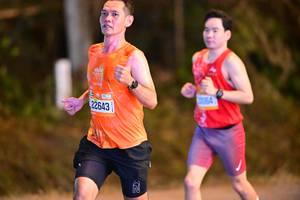 BIB: 201, 22643, 0641
                            <button type="button" onclick="openModal(21080545)" class="btn btn-primary btn-sm float-right btn-popup" data-toggle="modal" data-target=".modal-high-quality">
                        <i class="fas fa-shopping-cart"></i> Add to Cart
                    </button>
                                            <button type="button" onclick="isThisMe(21080545, true)" class="btn btn-success btn-sm float-right btn-popup btn-isme hidden" data-toggle="tooltip" data-placement="bottom" title="นี่คือรูปของคุณใช่ไหม คลิกที่นี่เพื่อเอาเข้าอัลบั้ม">
                        <i class="fas fa-plus"></i> Add to album
                    </button>
                    <button type="button" onclick="isThisMe(21080545, false)" class="btn btn-warning btn-sm float-right btn-popup btn-isnotme hidden">
                        <i class="fas fa-ban"></i> Remove from album
                    </button>