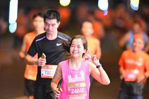BIB: 7320, 24846
                            <button type="button" onclick="openModal(21095119)" class="btn btn-primary btn-sm float-right btn-popup" data-toggle="modal" data-target=".modal-high-quality">
                        <i class="fas fa-shopping-cart"></i> Add to Cart
                    </button>
                                            <button type="button" onclick="isThisMe(21095119, true)" class="btn btn-success btn-sm float-right btn-popup btn-isme hidden" data-toggle="tooltip" data-placement="bottom" title="นี่คือรูปของคุณใช่ไหม คลิกที่นี่เพื่อเอาเข้าอัลบั้ม">
                        <i class="fas fa-plus"></i> Add to album
                    </button>
                    <button type="button" onclick="isThisMe(21095119, false)" class="btn btn-warning btn-sm float-right btn-popup btn-isnotme hidden">
                        <i class="fas fa-ban"></i> Remove from album
                    </button>