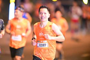 BIB: 2011, 22187
                            <button type="button" onclick="openModal(20779169)" class="btn btn-primary btn-sm float-right btn-popup" data-toggle="modal" data-target=".modal-high-quality">
                        <i class="fas fa-shopping-cart"></i> Add to Cart
                    </button>
                                            <button type="button" onclick="isThisMe(20779169, true)" class="btn btn-success btn-sm float-right btn-popup btn-isme hidden" data-toggle="tooltip" data-placement="bottom" title="นี่คือรูปของคุณใช่ไหม คลิกที่นี่เพื่อเอาเข้าอัลบั้ม">
                        <i class="fas fa-plus"></i> Add to album
                    </button>
                    <button type="button" onclick="isThisMe(20779169, false)" class="btn btn-warning btn-sm float-right btn-popup btn-isnotme hidden">
                        <i class="fas fa-ban"></i> Remove from album
                    </button>