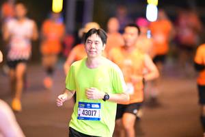 BIB: 43017
                            <button type="button" onclick="openModal(21071796)" class="btn btn-primary btn-sm float-right btn-popup" data-toggle="modal" data-target=".modal-high-quality">
                        <i class="fas fa-shopping-cart"></i> Add to Cart
                    </button>
                                            <button type="button" onclick="isThisMe(21071796, true)" class="btn btn-success btn-sm float-right btn-popup btn-isme hidden" data-toggle="tooltip" data-placement="bottom" title="นี่คือรูปของคุณใช่ไหม คลิกที่นี่เพื่อเอาเข้าอัลบั้ม">
                        <i class="fas fa-plus"></i> Add to album
                    </button>
                    <button type="button" onclick="isThisMe(21071796, false)" class="btn btn-warning btn-sm float-right btn-popup btn-isnotme hidden">
                        <i class="fas fa-ban"></i> Remove from album
                    </button>