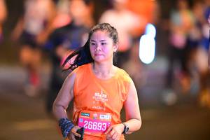 BIB: 202, 26693
                            <button type="button" onclick="openModal(21123669)" class="btn btn-primary btn-sm float-right btn-popup" data-toggle="modal" data-target=".modal-high-quality">
                        <i class="fas fa-shopping-cart"></i> Add to Cart
                    </button>
                                            <button type="button" onclick="isThisMe(21123669, true)" class="btn btn-success btn-sm float-right btn-popup btn-isme hidden" data-toggle="tooltip" data-placement="bottom" title="นี่คือรูปของคุณใช่ไหม คลิกที่นี่เพื่อเอาเข้าอัลบั้ม">
                        <i class="fas fa-plus"></i> Add to album
                    </button>
                    <button type="button" onclick="isThisMe(21123669, false)" class="btn btn-warning btn-sm float-right btn-popup btn-isnotme hidden">
                        <i class="fas fa-ban"></i> Remove from album
                    </button>