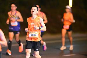 BIB: 21187
                            <button type="button" onclick="openModal(20411181)" class="btn btn-primary btn-sm float-right btn-popup" data-toggle="modal" data-target=".modal-high-quality">
                        <i class="fas fa-shopping-cart"></i> Add to Cart
                    </button>
                                            <button type="button" onclick="isThisMe(20411181, true)" class="btn btn-success btn-sm float-right btn-popup btn-isme hidden" data-toggle="tooltip" data-placement="bottom" title="นี่คือรูปของคุณใช่ไหม คลิกที่นี่เพื่อเอาเข้าอัลบั้ม">
                        <i class="fas fa-plus"></i> Add to album
                    </button>
                    <button type="button" onclick="isThisMe(20411181, false)" class="btn btn-warning btn-sm float-right btn-popup btn-isnotme hidden">
                        <i class="fas fa-ban"></i> Remove from album
                    </button>