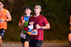BIB: 221, 21652
                            <button type="button" onclick="openModal(21032808)" class="btn btn-primary btn-sm float-right btn-popup" data-toggle="modal" data-target=".modal-high-quality">
                        <i class="fas fa-shopping-cart"></i> Add to Cart
                    </button>
                                            <button type="button" onclick="isThisMe(21032808, true)" class="btn btn-success btn-sm float-right btn-popup btn-isme hidden" data-toggle="tooltip" data-placement="bottom" title="นี่คือรูปของคุณใช่ไหม คลิกที่นี่เพื่อเอาเข้าอัลบั้ม">
                        <i class="fas fa-plus"></i> Add to album
                    </button>
                    <button type="button" onclick="isThisMe(21032808, false)" class="btn btn-warning btn-sm float-right btn-popup btn-isnotme hidden">
                        <i class="fas fa-ban"></i> Remove from album
                    </button>