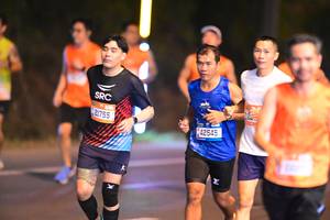 BIB: 21755, 42545
                            <button type="button" onclick="openModal(20809906)" class="btn btn-primary btn-sm float-right btn-popup" data-toggle="modal" data-target=".modal-high-quality">
                        <i class="fas fa-shopping-cart"></i> Add to Cart
                    </button>
                                            <button type="button" onclick="isThisMe(20809906, true)" class="btn btn-success btn-sm float-right btn-popup btn-isme hidden" data-toggle="tooltip" data-placement="bottom" title="นี่คือรูปของคุณใช่ไหม คลิกที่นี่เพื่อเอาเข้าอัลบั้ม">
                        <i class="fas fa-plus"></i> Add to album
                    </button>
                    <button type="button" onclick="isThisMe(20809906, false)" class="btn btn-warning btn-sm float-right btn-popup btn-isnotme hidden">
                        <i class="fas fa-ban"></i> Remove from album
                    </button>