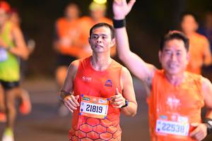 BIB: 8190, 210, 21819, 22538
                            <button type="button" onclick="openModal(20992730)" class="btn btn-primary btn-sm float-right btn-popup" data-toggle="modal" data-target=".modal-high-quality">
                        <i class="fas fa-shopping-cart"></i> Add to Cart
                    </button>
                                            <button type="button" onclick="isThisMe(20992730, true)" class="btn btn-success btn-sm float-right btn-popup btn-isme hidden" data-toggle="tooltip" data-placement="bottom" title="นี่คือรูปของคุณใช่ไหม คลิกที่นี่เพื่อเอาเข้าอัลบั้ม">
                        <i class="fas fa-plus"></i> Add to album
                    </button>
                    <button type="button" onclick="isThisMe(20992730, false)" class="btn btn-warning btn-sm float-right btn-popup btn-isnotme hidden">
                        <i class="fas fa-ban"></i> Remove from album
                    </button>