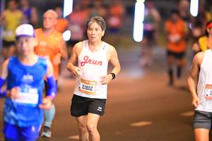 BIB: 21812
                            <button type="button" onclick="openModal(21001308)" class="btn btn-primary btn-sm float-right btn-popup" data-toggle="modal" data-target=".modal-high-quality">
                        <i class="fas fa-shopping-cart"></i> Add to Cart
                    </button>
                                            <button type="button" onclick="isThisMe(21001308, true)" class="btn btn-success btn-sm float-right btn-popup btn-isme hidden" data-toggle="tooltip" data-placement="bottom" title="นี่คือรูปของคุณใช่ไหม คลิกที่นี่เพื่อเอาเข้าอัลบั้ม">
                        <i class="fas fa-plus"></i> Add to album
                    </button>
                    <button type="button" onclick="isThisMe(21001308, false)" class="btn btn-warning btn-sm float-right btn-popup btn-isnotme hidden">
                        <i class="fas fa-ban"></i> Remove from album
                    </button>